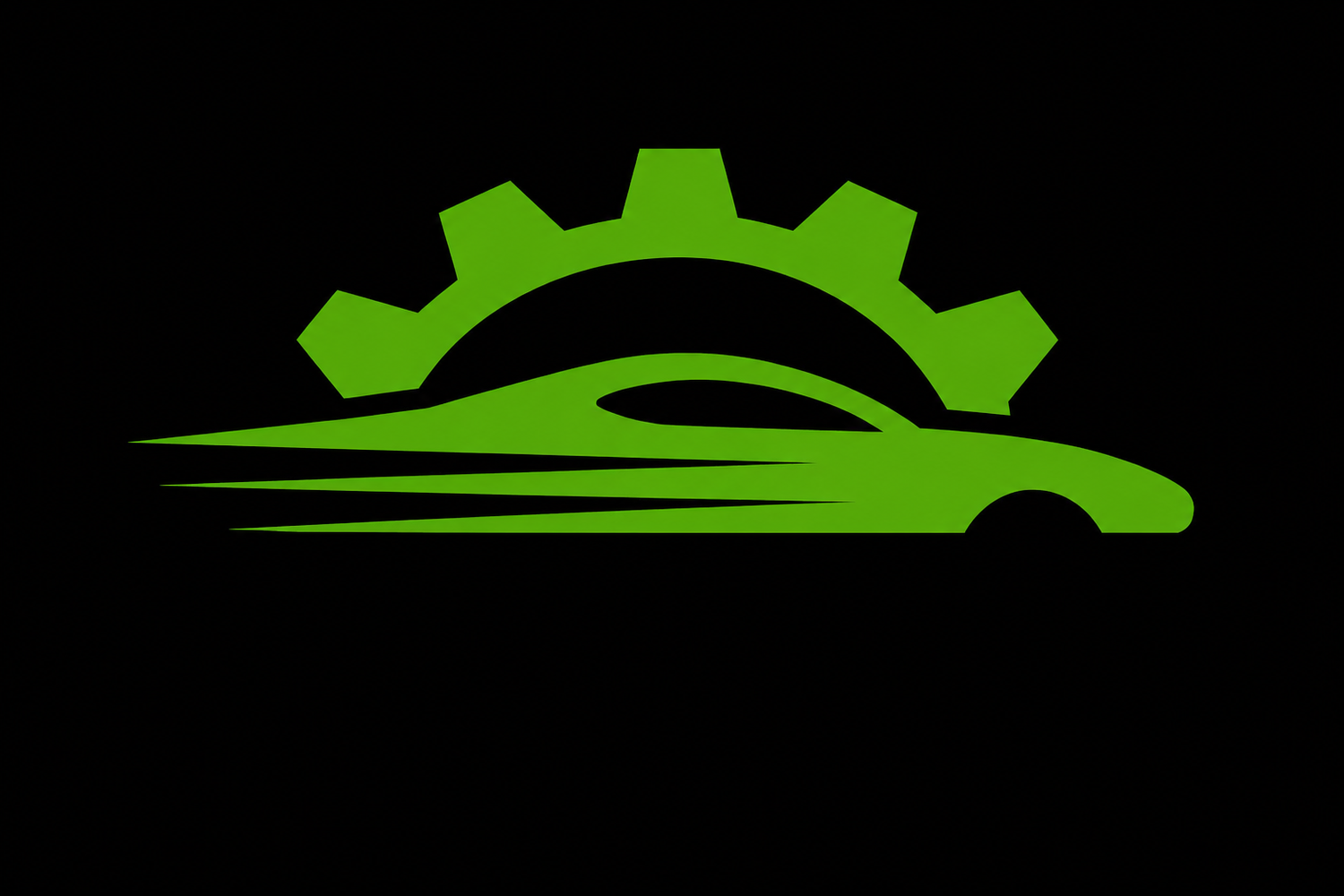 Mitchell Motorworks logo