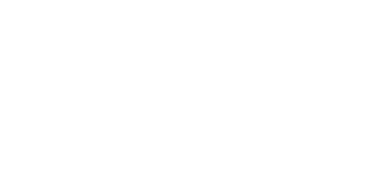 Mitchell Realty LLC logo