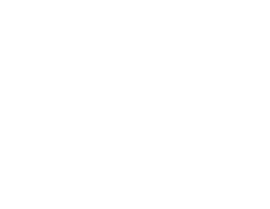 MKE Muscle logo
