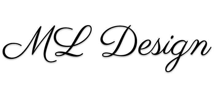 ML Design logo