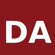MLG Attorneys at Law logo
