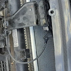 Mobile Mechanic Er LLC logo
