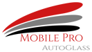 Mobile Pro Auto Glass Inc logo