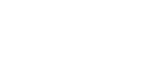 Modena Allergy + Asthma - Torrance logo