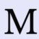 Modern Beauty Medspa logo
