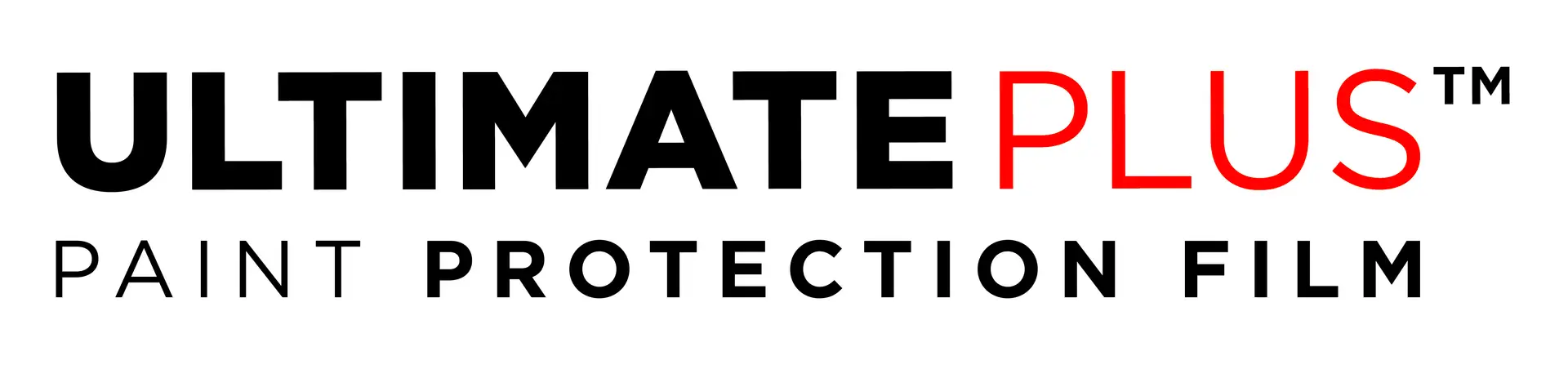 Modern Elix Automotive Protection logo