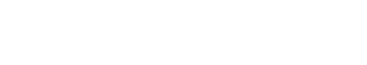 Modern Glass Company logo