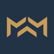 Modern Wealth Management - Lenexa logo
