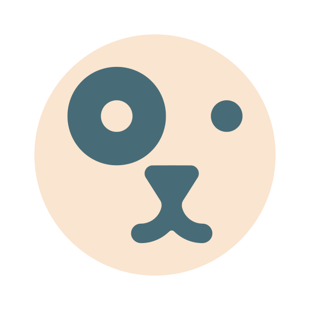 Modpetcare | Mobile Grooming, Dog Walking & Pet Sitting logo
