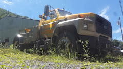 Mohawk Auto logo