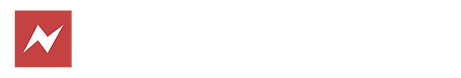 Moir Electric logo