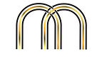 Moji Fashion Designs logo