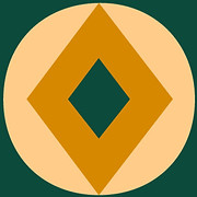 Mokosh Holistic Massage logo