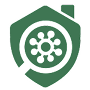 Mold Detection Pros logo