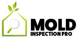 Mold Inspection Pro logo