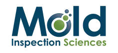 Mold Inspection Sciences, Inc. logo