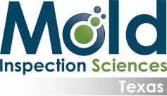 Mold Inspection Sciences of Dallas logo