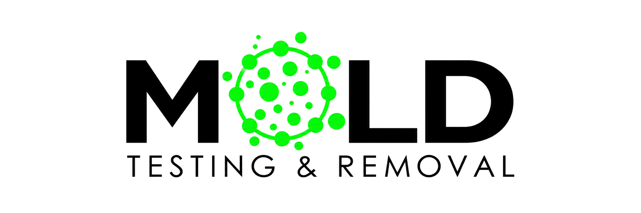 Mold Testing & Mold Removal Services Dallas logo