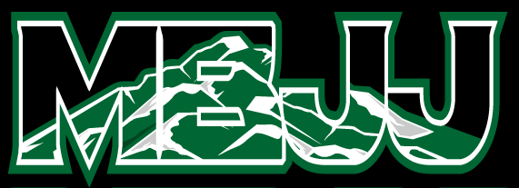 Monadnock Brazilian Jiu Jitsu logo