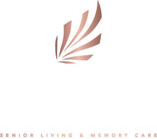 Monastery Heights Senior Living & Memory Care logo