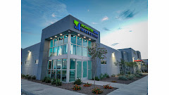 Monster Link Marketing logo