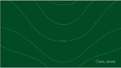 Mont Marie Rehabilitation & Healthcare Center logo