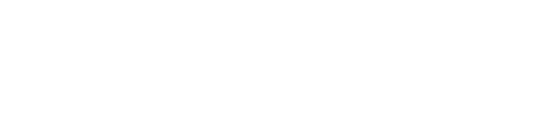 Montana Residential Builders and Custom Exteriors logo
