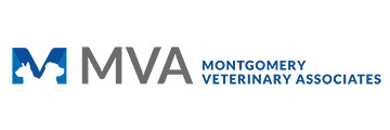 Montgomery Veterinary Associates - Carter Hill Road logo
