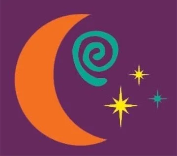 Moon Shadow Healing Arts logo