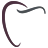 Morgan Family Dental logo
