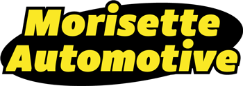 Morisette Auto Repair -St Clair Shores logo