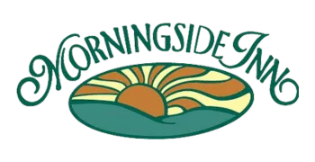 Morningside Inn logo