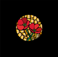 Mosaic and Company logo