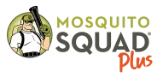 Mosquito Squad of Southern Westchester & Rockland County logo