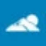 Mountain Land Physical Therapy - Tooele logo