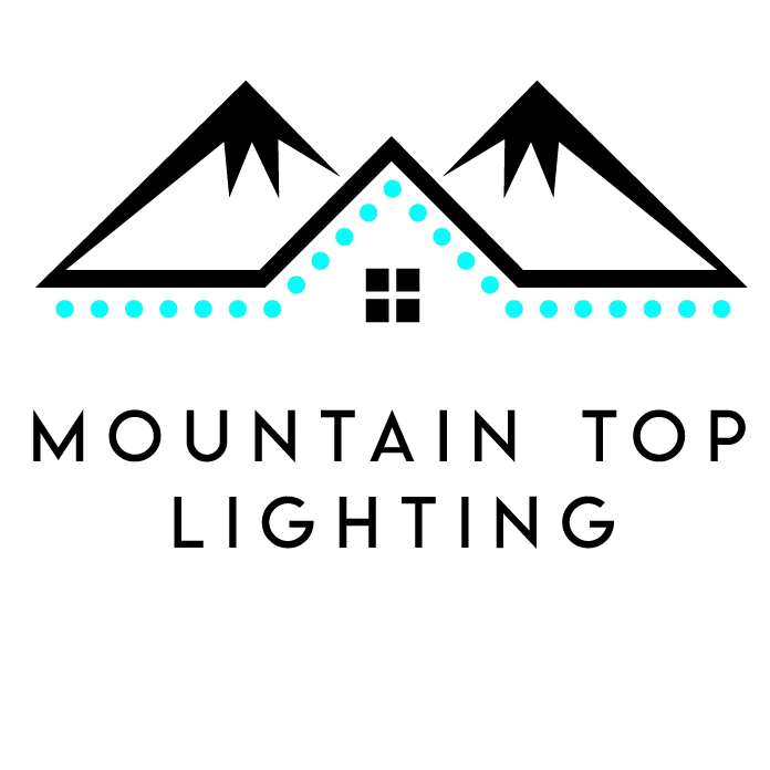 Mountain Top Lighting logo