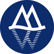 Mountain West Medical Group Family Medicine Grantsville logo