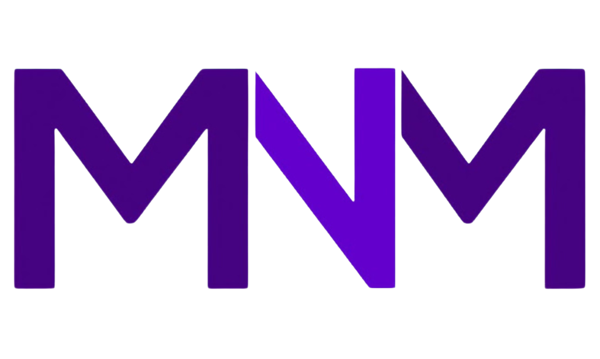 Movers Near Me, LLC logo