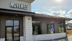 MOVEWELL Iowa logo