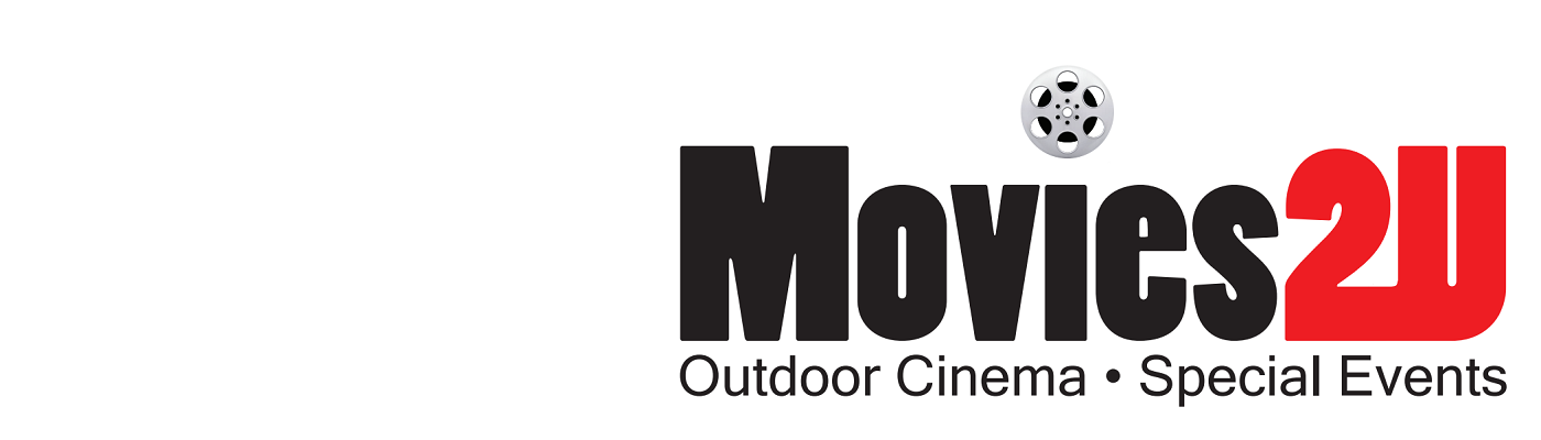 Movies 2 U logo