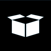 Moving Ahead Services - Columbus Movers logo