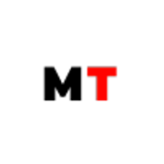 MOVING TIME logo