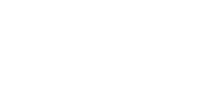 Moxie Pest Control logo