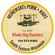 MPK Catering logo