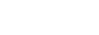 Mr. Contractor logo