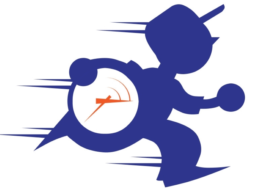 Mr. Locksmith Sacramento Inc. logo