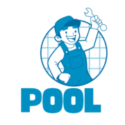 Mr. Pool Leak Repair - Dallas logo