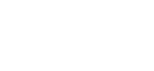 Mrs_V_Lifts | Envision Beauty Shop logo