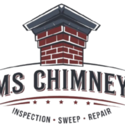 MS CHIMNEY LLC logo
