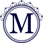 Muffetta's Housekeeping logo